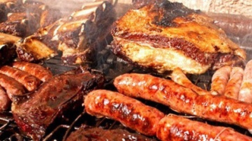 RENTA DE PUESTOS DE FERIA